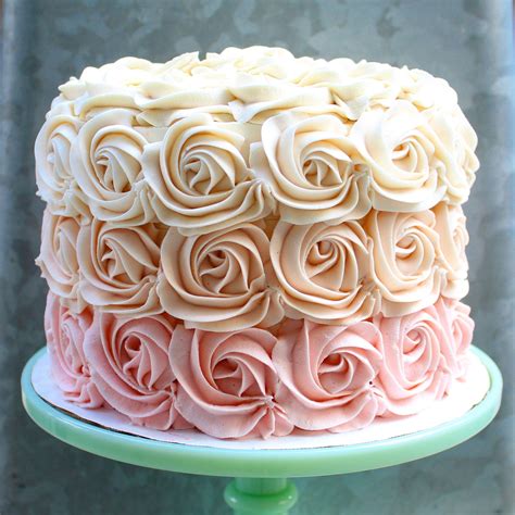 Would produce amazing results everytime. The Best American Buttercream Recipe | Buttercream recipe ...