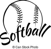 Old time pitcher clip art. Free Softball Clip Art Pictures - Clipartix