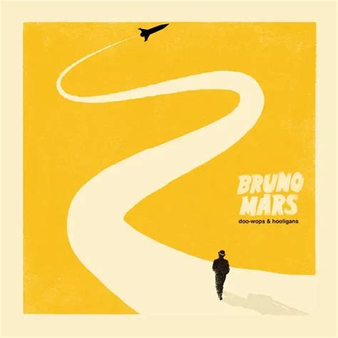 Download Album Bruno Mars Doo Wops And Hooligans Deluxe Mphiphop