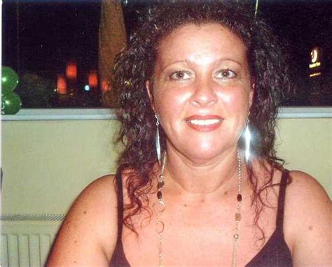Cathy6cathy 47 From Durham Is A Local Milf Looking For A Sex Date