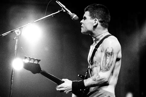 cro mags founder harley flanagan allegedly attacks current members