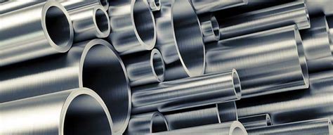 An Introduction To Super Duplex Stainless Steels