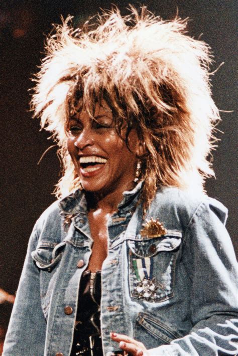 Comments by tina turner herself are included, and it is embellished throughout with handwritten the ring looks 100% like tina turner's original thumb ring. Tina Turner The Big Wheel Keeps On Turning | Cashbox Canada