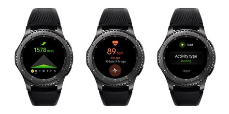Memu play is the best android emulator and 100 million people already enjoy its superb android gaming experience. The Best Samsung Gear S3 Apps You Can Install Right Now