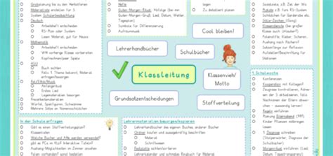 Maybe you would like to learn more about one of these? Freundebuch Vorlagen Download - Abschiedsgeschenk Fur ...