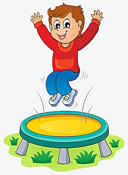 Clipart Child Jumping 10 Free Cliparts Download Images On Clipground 2024