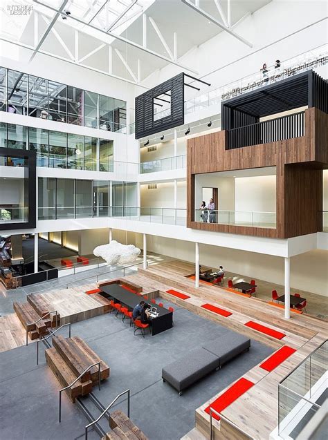 Get office hours and contact information for local irs tax assistance centers (tacs) in illinois. Pin by Laura Lee on School /office interior | Top interior ...