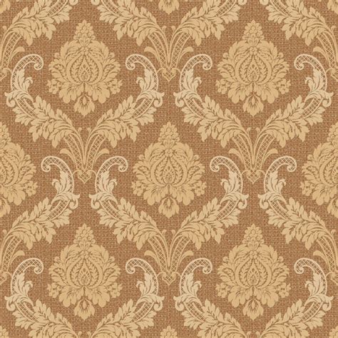 Paper texture seamless collections of objects kids room wallpaper web design retro home decor nature decor making ideas textiles printing on fabric. المنزل d0206 للجدران الداخلية، تصميم جديد خلفية الملمس-ورق ...