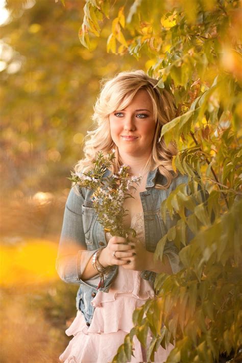 Tor is an encrypted anonymising network that makes it harder to intercept internet communications, or see where communications are coming from or going to. Flower Mound Photographer Lisa McNiel McNeil, specializing ...