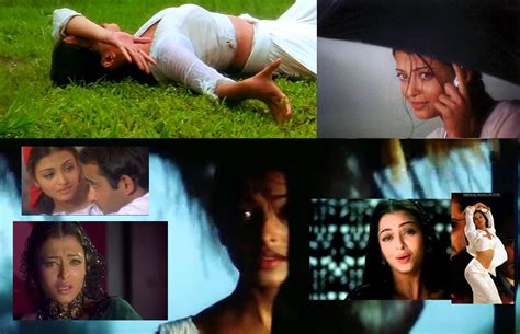1999 movies, aishwarya rai movies list, akshaye khanna movies list. Taal (1999) My very very fav movie with amazing soundtrack, starring Gorgeous Aishwarya Rai ...