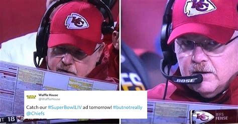 These Kansas City Chiefs Super Bowl Memes Have Been A Long Time Coming