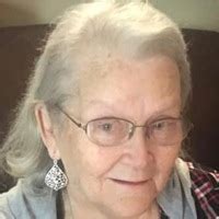 Obituary Linda Joyce Yancey Of Wills Point Texas Mullin Fuller