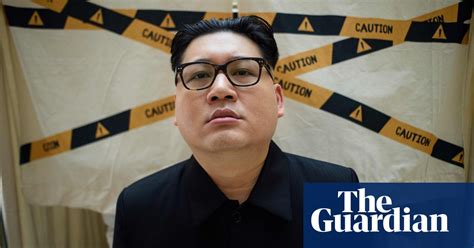 Kim Jong Um The North Korean Dictators Doppelgänger In Pictures