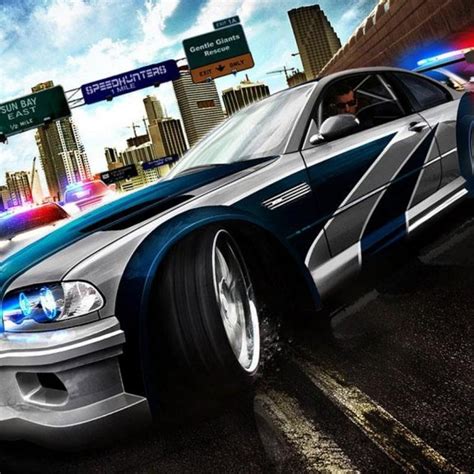 10 Latest Need For Speed Wallpapers Full Hd 1080p For Pc Background 2020
