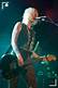 Brody Dalle Leaked Nude Photo