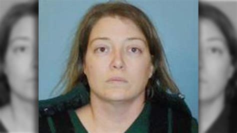 Oregon Woman Admits To Poisoning Daughters Drink Police Say Fox News