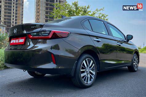 See how we'll get there starting with our model year 2040 vehicles. Upcoming All-New 2020 Honda City Sedan First Drive Review ...