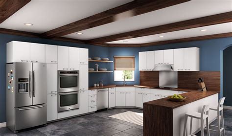 Maybe you would like to learn more about one of these? Maytag Master Series Suite | Latest kitchen appliances ...