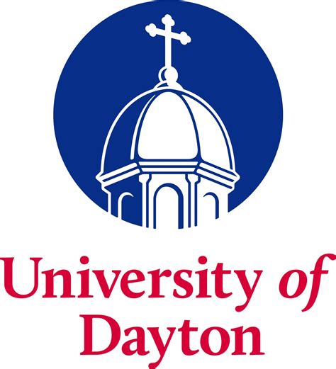 2019 Dayton Regional Impact Ohio