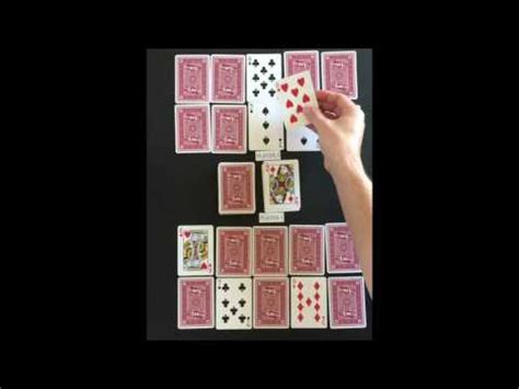 Apr 28, 2021 · trash is an easy card game that can be played by just about all ages. Garbage (aka Trash) is an easy-to-learn card game that can be enjoyed by two or more players. Be ...