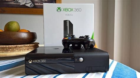Xbox Conoce La Evolución De Las Consolas Tierragamer