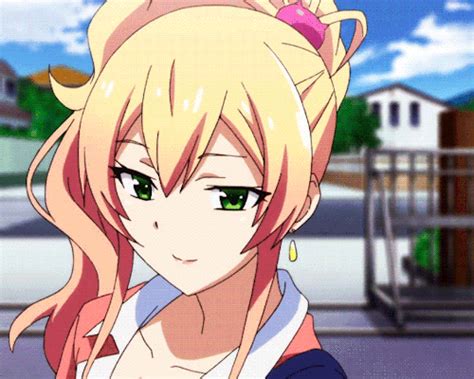 Hajimete No Gal Yuki Hot Sex Picture