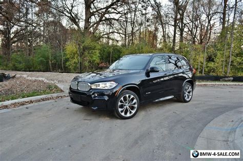 Research, compare and save listings, or contact sellers directly from 15 x5 m used bmw x5 m for sale. 2014 BMW X5 50i M-Sport 3rd Row Seat, Tow Package for Sale ...