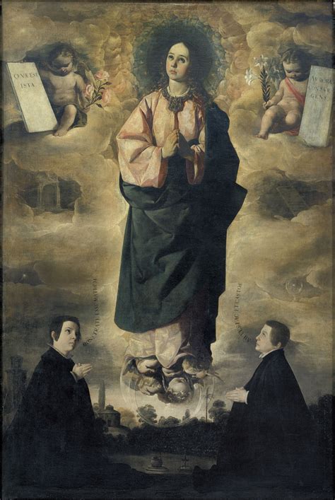Blog del Museu Nacional d'Art de Catalunya » Curiosities of the