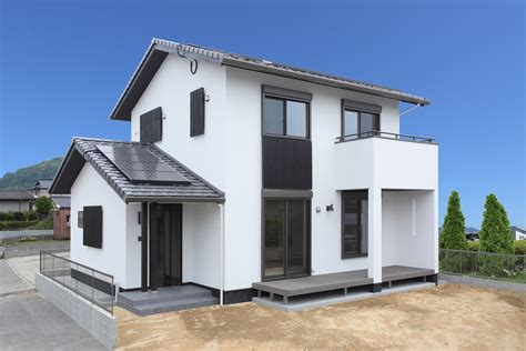 他者とつながりたいという若者の欲求を満たす最大のツールがitならば、クルマをitオリエンテッドな製品(あるいはサービス)に変えればよい。 ■ ネットの反応 ・東京すごすぎやろ… ・今、youtuber住んでる定期 ・火事起きたら逃げれなさそう ・投球練習できそう ・せっまw ・日当たりはよさそう ・台風で倒れそ. （有）村田工務店｜熊本県｜熊本市東区｜新築・注文住宅を ...