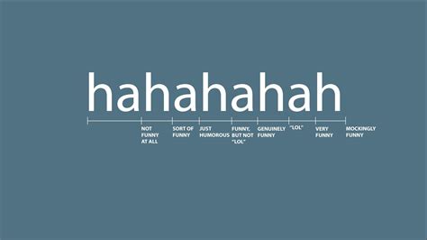 Aesthetic Laptop Wallpaper Hd 1080p Quotes | Link Guru