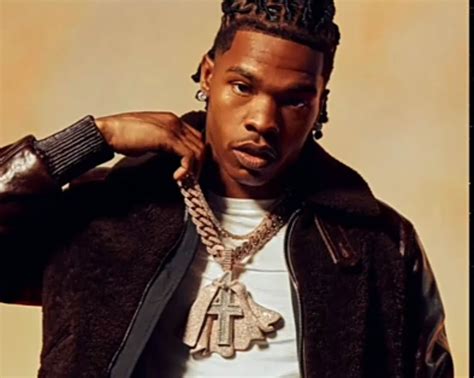 Lil Baby Net Worth 2023 Rapper Income Life Style Lil Baby Screct Facts