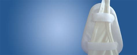 Pacemaker's primary laminated panel products include Pressure Products | Pacemaker Protection and Comfort