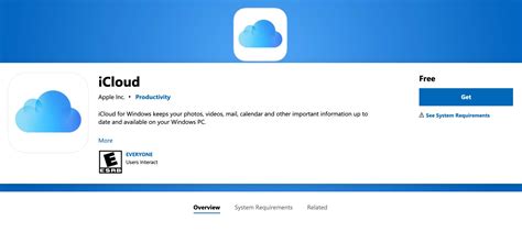 ICloud For Windows 11 Complete User Guide 2024