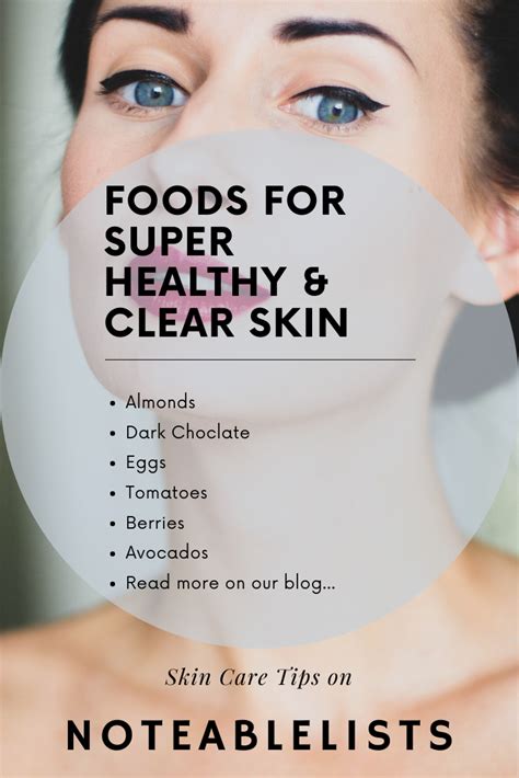 Clean And Clear Skin Skin Care Skin Tips Skin Guide