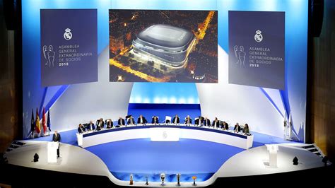 Founded on 6 march 1902 as madrid football club. LaLiga Santander - Real Madrid: Florentino Perez: New ...