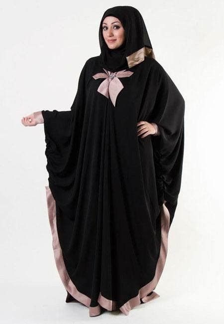 outfittrends hijab style with abaya 12 chic ways to wear abaya with hijab