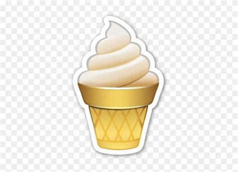 Ice Cream Drinks Mint Ice Cream Ice Cream Cup Ice Cream Sundae
