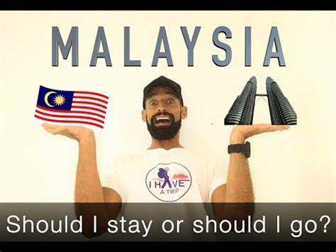 Order：rmco）（マレー語： perintah kawalan pergerakan pemulihan: RMCO in Malaysia: what about VISA extension? - YouTube