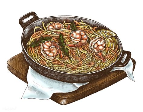 Spaghetti Bolognese Recipe Homemade Spaghetti Sauce Cooking Spaghetti