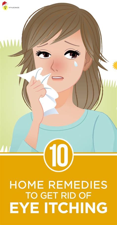 13 home remedies for itchy eyes causes and prevention tips itchy eyes allergy remedies