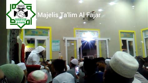 Selain mengabarkan rencana pemakaman, adik syekh ali jaber, muhammad jaber mengklarifikasi informasi yang menyebut bahwa kakaknya berwasiat dimakamkan di lombok. Syekh Muhammad Jaber # Belajar Surah Al Fatiha - YouTube