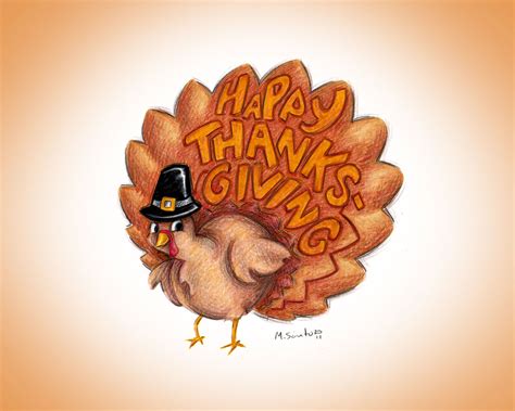 Happy Thanksgiving Day 2013 Hd Wallpapers And Facebook Cover