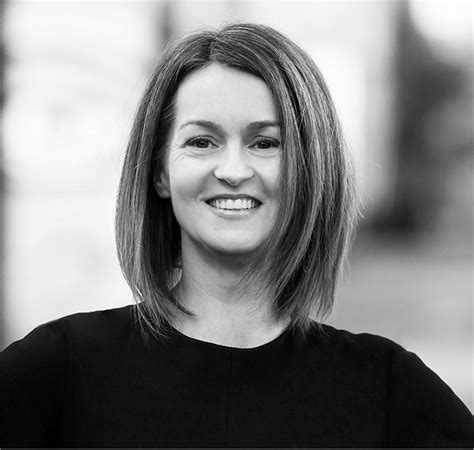 Placemaker and property marketer andrew hoyne is the principal of brand agency hoyne. Cate Boughton is the newest Partner at Hoyne | HOYNE