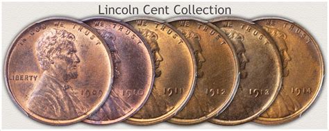 5, 10, 20, 50 sen. Coin Value Guide | How to Value an Old Coin Collection