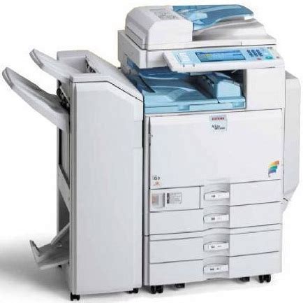 Aficio sp 4310n printer pdf manual download. تحميل تعريف طابعة ريكوة Ricoh Aficio MP C2500 PCL6 - تحميل برنامج تعريفات عربي لويندوز مجانا