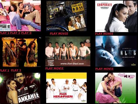 Latest 9 Bollywood Movies E Sex News
