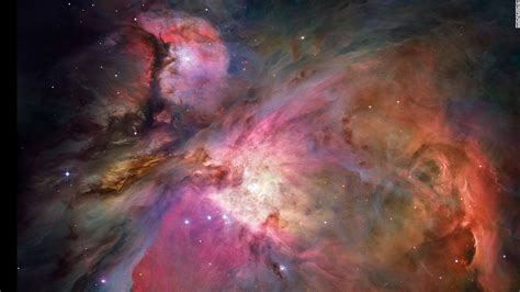 Hubble Space Telescope Turns 25 Cnn