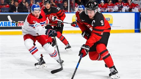 Official partners 2015 iihf ice hockey world championship. IIHF - Groupes de 2019 annoncés
