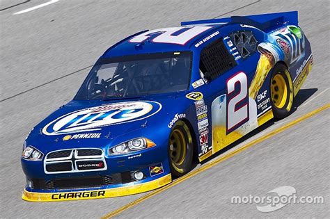 2015 chrysler 200s 2011 dodge allpar forums. Marchionne confirms Dodge on verge of NASCAR return