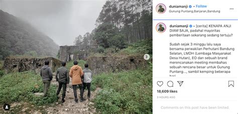 Satuan reserse narkoba polres metro jakarta barat. Anji Ditangkap karena Jamu Covid? Simak Faktanya - Medcom.id